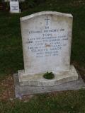 image of grave number 643386